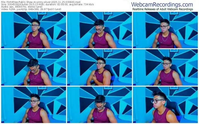 flirt4free-vinny-oliver-11-25-2025-03-38-43