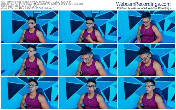 flirt4free-vinny-oliver-11-25-2025-04-39-25