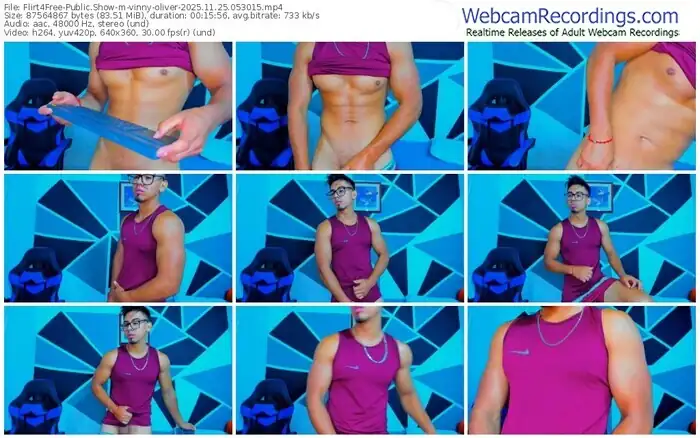 flirt4free-vinny-oliver-11-25-2025-05-30-15