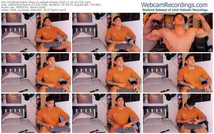 flirt4free-william-dracko-11-25-2025-21-27-31