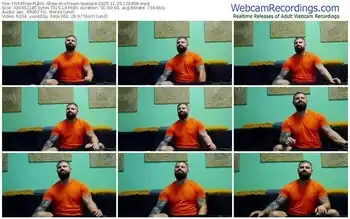 flirt4free-xtream-leonard-11-25-2025-10-18-58