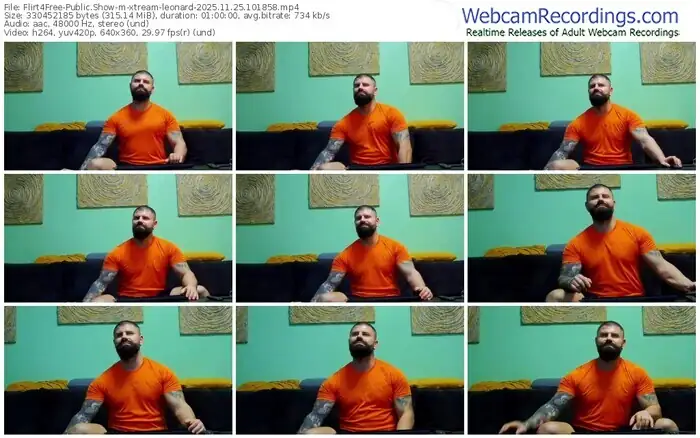 flirt4free-xtream-leonard-11-25-2025-10-18-58