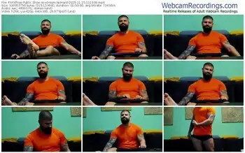 flirt4free-xtream-leonard-11-25-2025-11-19-39