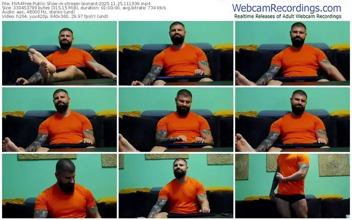 flirt4free-xtream-leonard-11-25-2025-11-19-39
