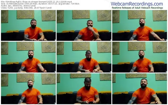 flirt4free-xtream-leonard-11-25-2025-12-20-09