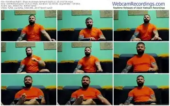 flirt4free-xtream-leonard-11-25-2025-14-37-36