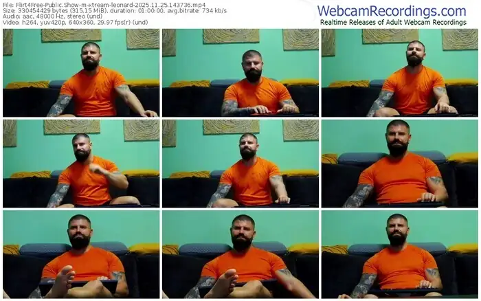 flirt4free-xtream-leonard-11-25-2025-14-37-36