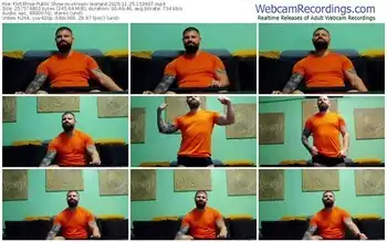 flirt4free-xtream-leonard-11-25-2025-15-39-07