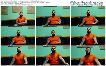 flirt4free-xtream-leonard-11-25-2025-16-33-01