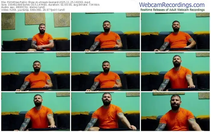 flirt4free-xtream-leonard-11-25-2025-16-33-01