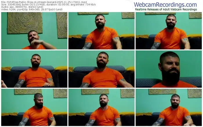 flirt4free-xtream-leonard-11-25-2025-17-34-11