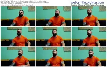 flirt4free-xtream-leonard-11-25-2025-18-35-14