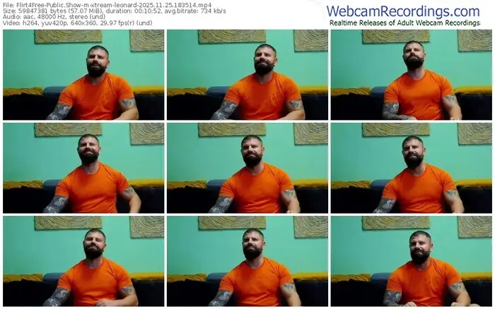 flirt4free-xtream-leonard-11-25-2025-18-35-14