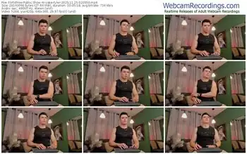 flirt4free-yake-tyler-11-25-2025-02-05-50