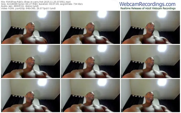 flirt4free-yerry-hot-11-25-2025-07-35-51