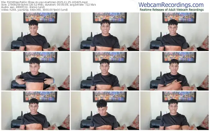 flirt4free-yoxi-martinez-11-25-2025-16-34-25