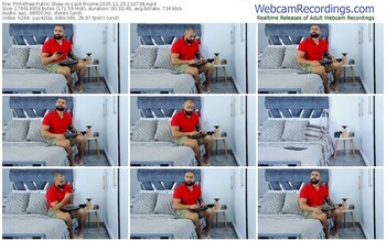 flirt4free-zack-froone-11-25-2025-13-27-38