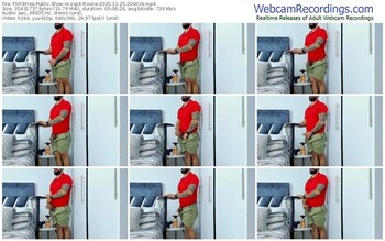 flirt4free-zack-froone-11-25-2025-20-40-39