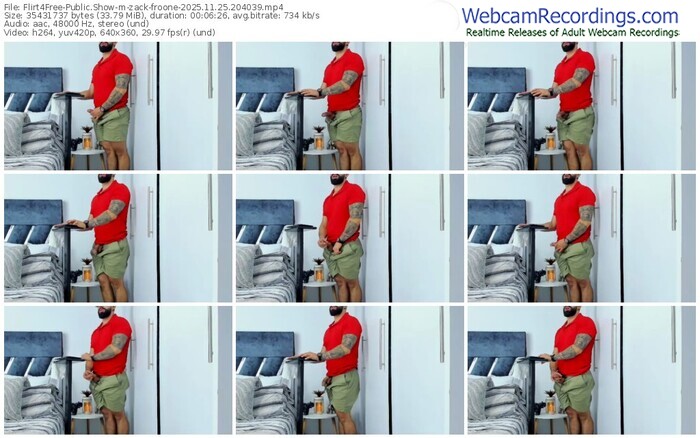 flirt4free-zack-froone-11-25-2025-20-40-39