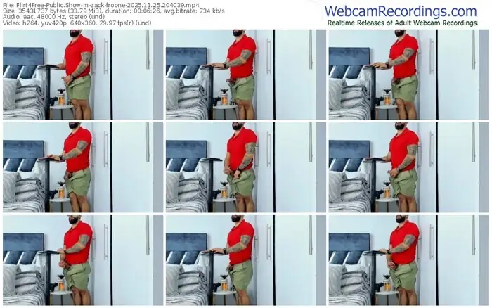 flirt4free-zack-froone-11-25-2025-20-40-39