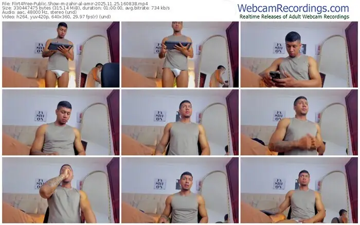 flirt4free-zahir-al-amir-11-25-2025-16-08-38