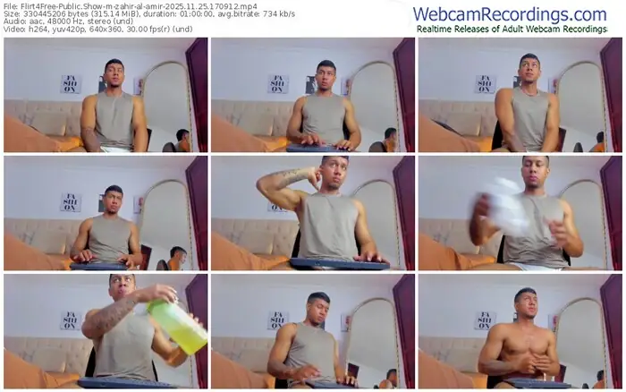 flirt4free-zahir-al-amir-11-25-2025-17-09-12