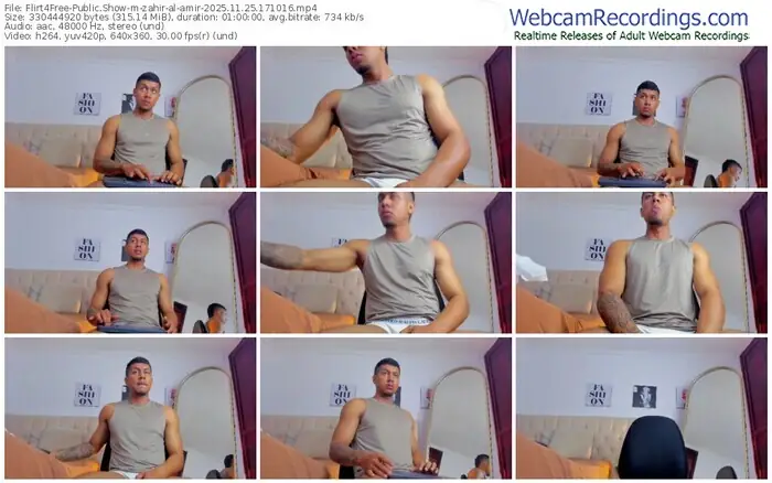 flirt4free-zahir-al-amir-11-25-2025-17-10-16