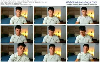 flirt4free-zeb-madison-11-25-2025-05-10-14