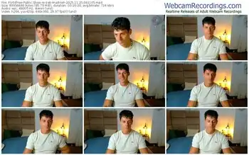 flirt4free-zeb-madison-11-25-2025-06-11-05