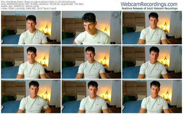 flirt4free-zeb-madison-11-25-2025-06-11-05