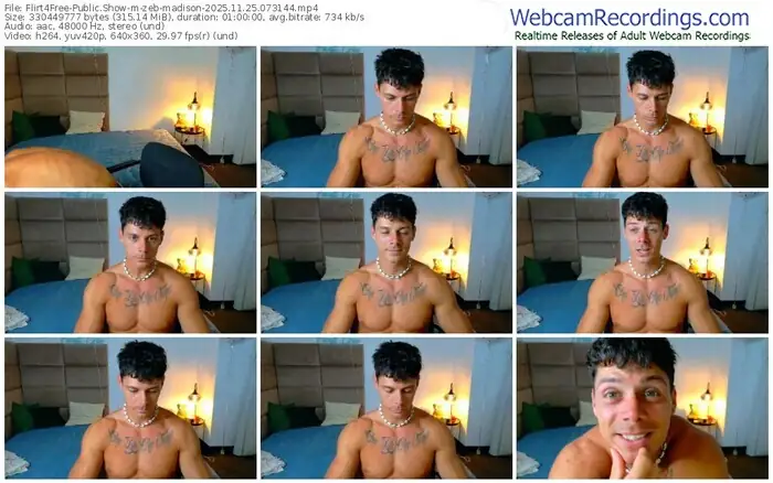 flirt4free-zeb-madison-11-25-2025-07-31-44