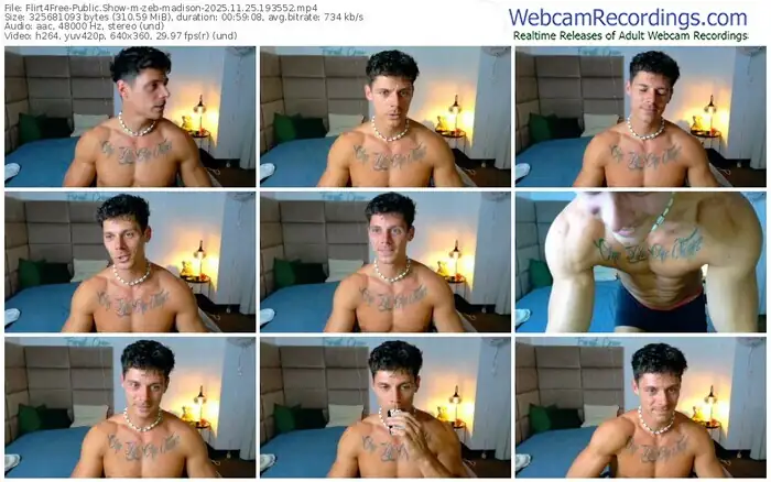 flirt4free-zeb-madison-11-25-2025-19-35-52