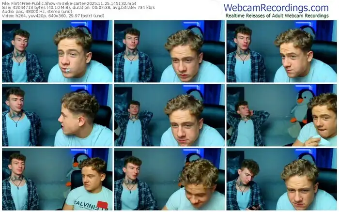 flirt4free-zeke-carter-11-25-2025-14-51-32