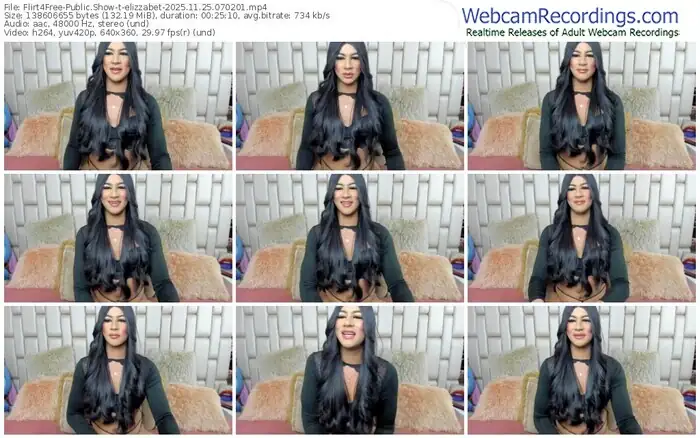 flirt4free-elizzabet-11-25-2025-07-02-01