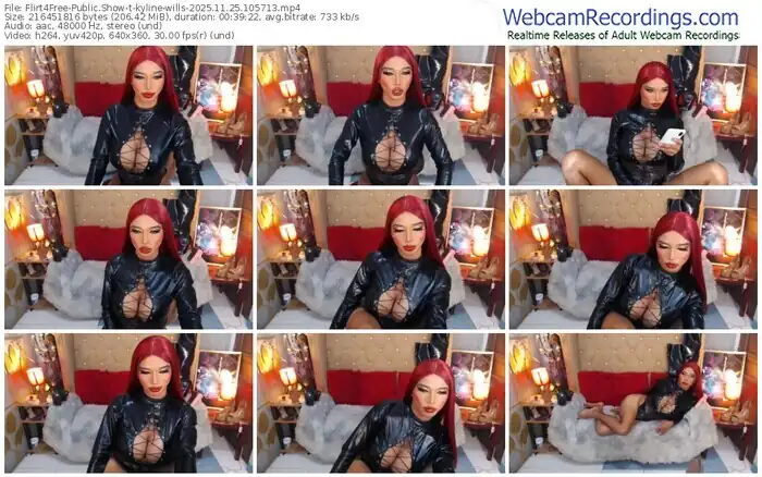 flirt4free-kyline-wills-11-25-2025-10-57-13