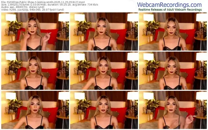 flirt4free-leomie-smith-11-25-2025-05-31-27