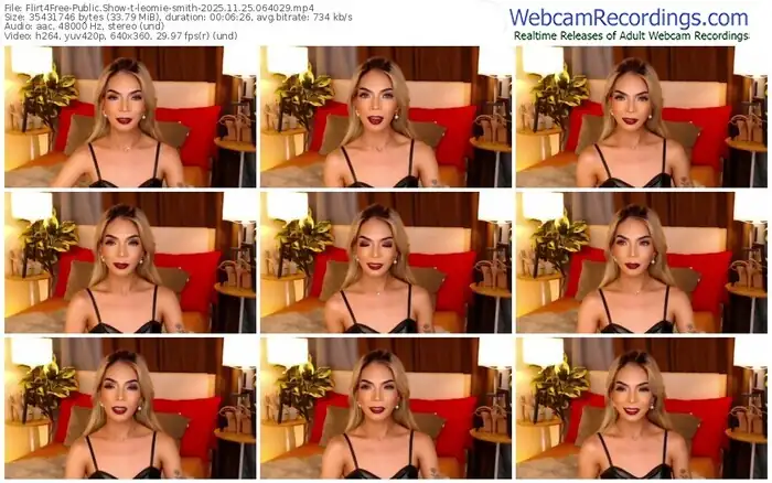 flirt4free-leomie-smith-11-25-2025-06-40-29