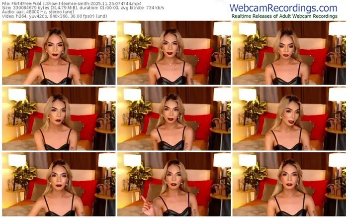 flirt4free-leomie-smith-11-25-2025-07-47-44