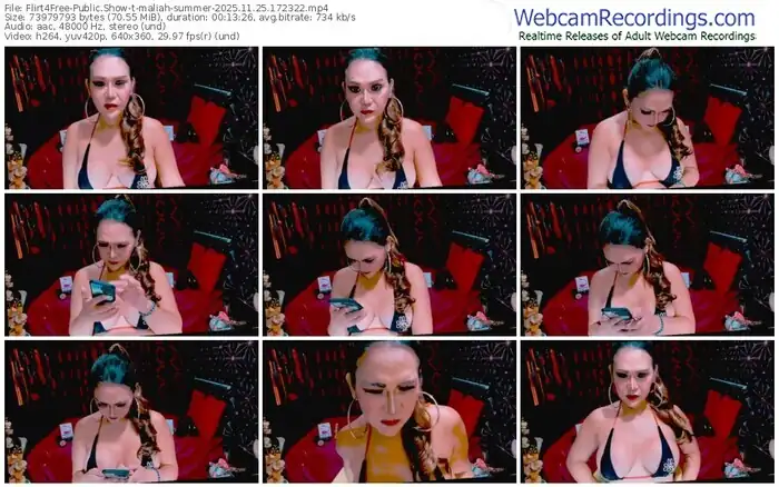 flirt4free-maliah-summer-11-25-2025-17-23-22