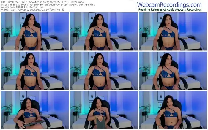 flirt4free-maria-vegaa-11-25-2025-16-09-21