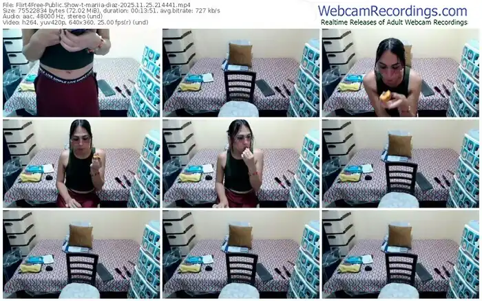 flirt4free-mariia-diaz-11-25-2025-21-44-41