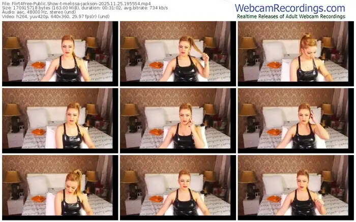 flirt4free-melissa-jackson-11-25-2025-19-55-54