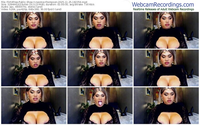 flirt4free-neomie-thompson-11-25-2025-18-23-54