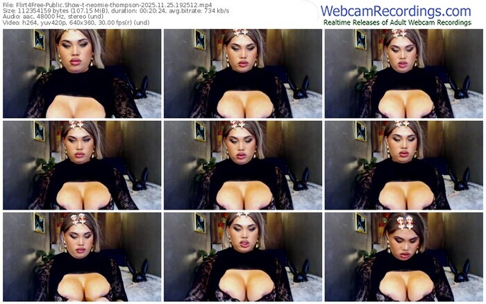 flirt4free-neomie-thompson-11-25-2025-19-25-12