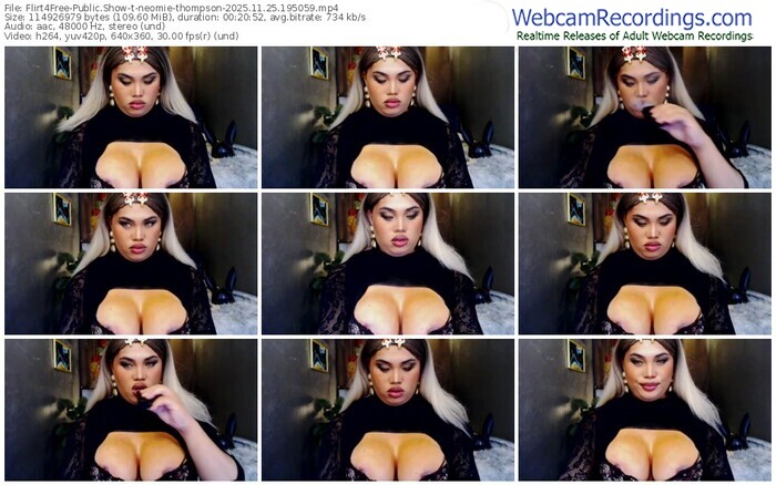 flirt4free-neomie-thompson-11-25-2025-19-50-59