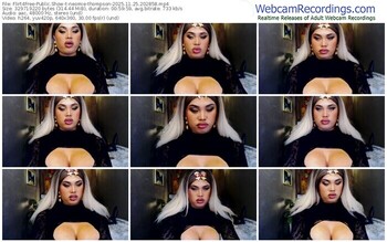 flirt4free-neomie-thompson-11-25-2025-20-28-58