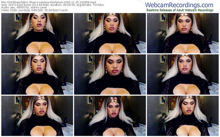 flirt4free-neomie-thompson-11-25-2025-20-28-58