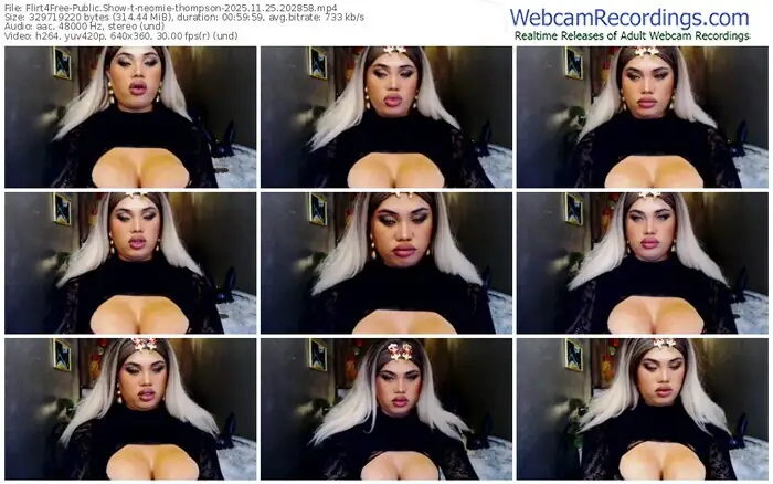 flirt4free-neomie-thompson-11-25-2025-20-28-58