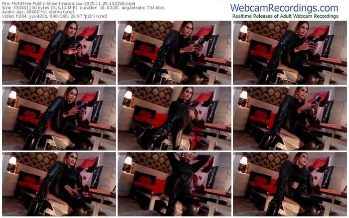 flirt4free-ronda-cox-11-25-2025-10-22-58