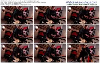 flirt4free-ronda-cox-11-25-2025-11-26-28